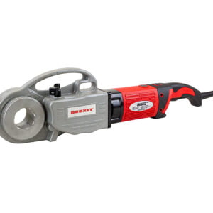 Клупп резьбонарезной электрический BREXIT BrexMATIC 2000 до 2"