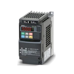 Преобразователь частоты OMRON JX