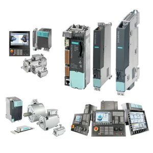 Автоматизация и системы управления