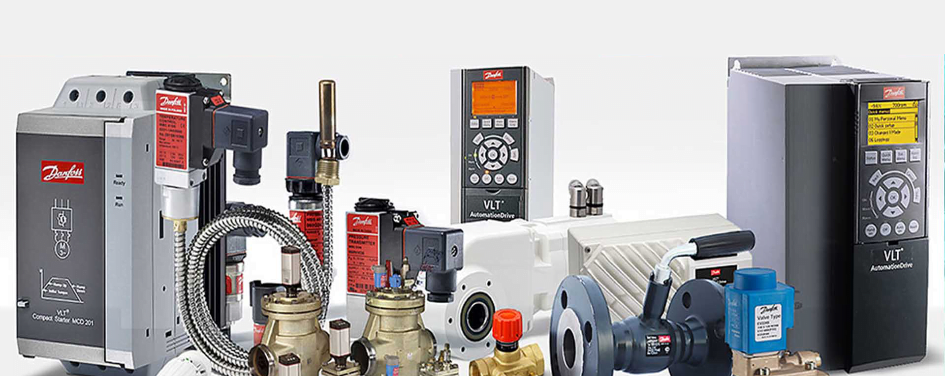 Принцип работы электродвигателя