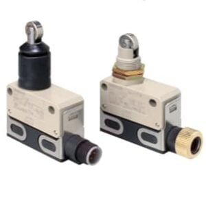 маслостойкий концевой выключатель