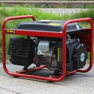 Генераторы