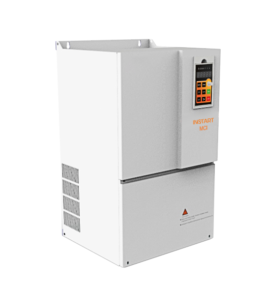 Преобразователь частоты Instart MCI