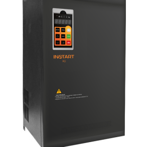 преобразователь частоты