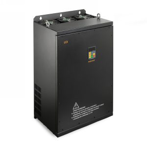 преобразователь частоты