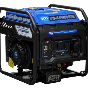 генератор бензиновый