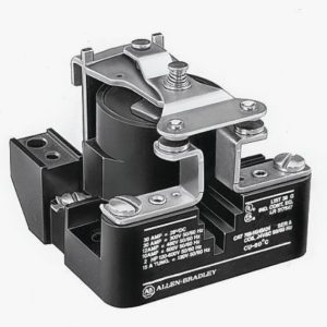 реле общего назначения