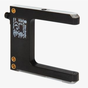 вилочные датчики