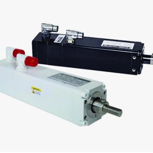 Актуаторы Allen Bradley