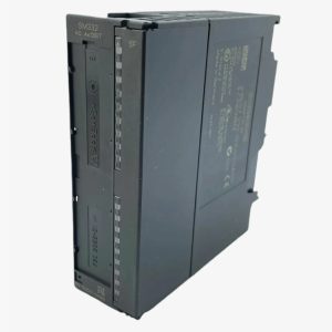 Программируемый контроллер Siemens 6ES7332-5HD01-0AB0