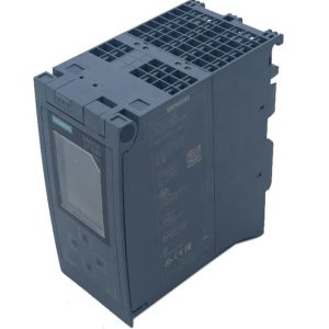 Контроллер Siemens S7-1500 6ES7516-3AN01-0AB0