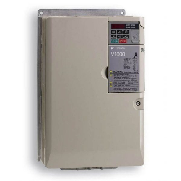 Omron VZA4011FAA Частотный преобразователь (инвертор)
